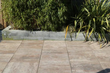 Afbeelding in Gallery-weergave laden, Furora+ Light Bronze 60x60x4,4 cm