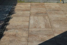 Afbeelding in Gallery-weergave laden, Furora+ Light Bronze 60x60x4,4 cm