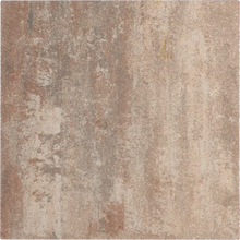 Afbeelding in Gallery-weergave laden, Furora+ Light Bronze 60x60x4,4 cm