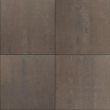 Afbeelding in Gallery-weergave laden, Furora+ Medium Bronze 60x60x4,4 cm