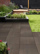 Afbeelding in Gallery-weergave laden, Furora+ Medium Bronze 60x60x4,4 cm