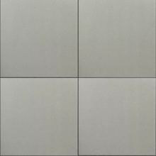 Afbeelding in Gallery-weergave laden, Furora+ Silver 60x60x4,4 cm