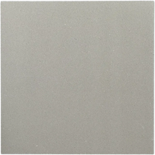 Afbeelding in Gallery-weergave laden, Furora+ Silver 60x60x4,4 cm