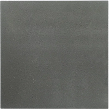 Afbeelding in Gallery-weergave laden, Furora+ Urban 60x60x4,4 cm