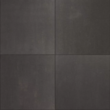 Afbeelding in Gallery-weergave laden, Furora+ Urban Nuance 60x60x4,4 cm