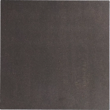 Afbeelding in Gallery-weergave laden, Furora+ Urban Nuance 60x60x4,4 cm