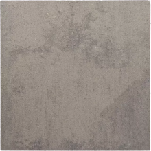 Afbeelding in Gallery-weergave laden, Furora+ Silver Nuance 60x60x4,4 cm