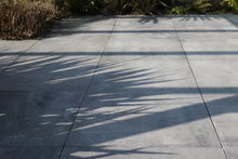 Afbeelding in Gallery-weergave laden, Furora+ Silver Nuance 60x60x4,4 cm