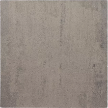 Afbeelding in Gallery-weergave laden, Furora+ Silver Nuance 60x60x4,4 cm