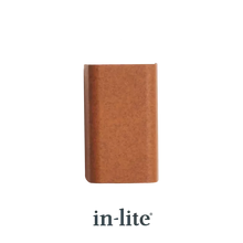 Afbeelding in Gallery-weergave laden, In-Lite Ace Up-Down Wall 12V - Corten