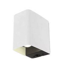 Afbeelding in Gallery-weergave laden, In-Lite Ace Down Wall 12V - White