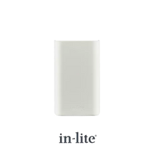 Afbeelding in Gallery-weergave laden, In-Lite Ace Down Wall 12V - White