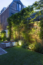 Afbeelding in Gallery-weergave laden, In-Lite Big Scope 12V