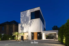 Afbeelding in Gallery-weergave laden, In-Lite Big Scope 12V