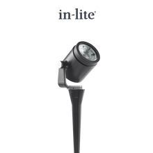 Afbeelding in Gallery-weergave laden, In-Lite Big Scope 12V