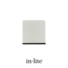 Afbeelding in Gallery-weergave laden, In-Lite Cubid Wall 12V - White