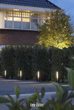 Afbeelding in Gallery-weergave laden, In-Lite Evo Solitary 12V - Dark