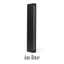 Afbeelding in Gallery-weergave laden, In-Lite Evo Solitary 12V - Dark
