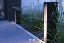 Afbeelding in Gallery-weergave laden, In-Lite Evo Solitary Low 12V - Dark