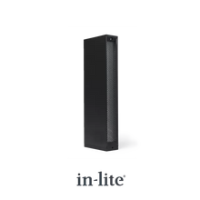 Afbeelding in Gallery-weergave laden, In-Lite Evo Solitary Low 12V - Dark