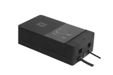 Afbeelding in Gallery-weergave laden, In-Lite HUB-50 Transformator