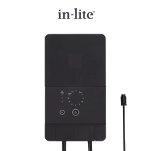 Afbeelding in Gallery-weergave laden, In-Lite HUB-50 Transformator
