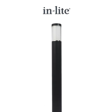 Afbeelding in Gallery-weergave laden, In-Lite Liv Solitary 12V - Dark Grey