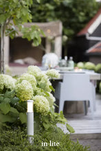 Afbeelding in Gallery-weergave laden, In-Lite Liv Solitary 12V - White