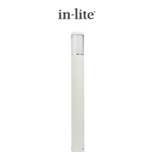 Afbeelding in Gallery-weergave laden, In-Lite Liv Solitary 12V - White