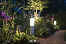 Afbeelding in Gallery-weergave laden, In-Lite Liv Solitary Low 12V - White