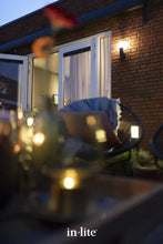 Afbeelding in Gallery-weergave laden, In-Lite Liv Wall 12V - Dark Grey