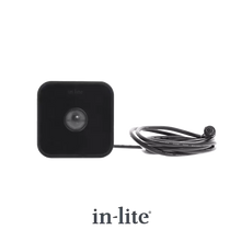 Afbeelding in Gallery-weergave laden, In-Lite MOVE bewegingssensor geschikt voor HUB-50 - HUB-100