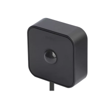 Afbeelding in Gallery-weergave laden, In-Lite MOVE bewegingssensor geschikt voor HUB-50 - HUB-100