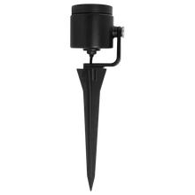 Afbeelding in Gallery-weergave laden, In-Lite Scope 12V