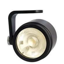 Afbeelding in Gallery-weergave laden, In-Lite Scope 12V