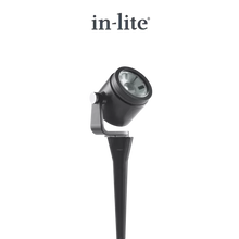 Afbeelding in Gallery-weergave laden, In-Lite Scope 12V