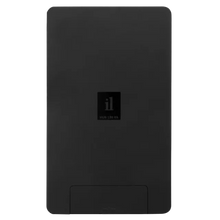 Afbeelding in Gallery-weergave laden, In-Lite Smart HUB-150 Transformator