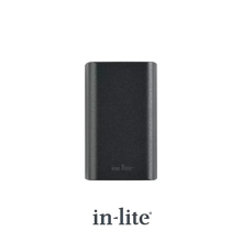 Afbeelding in Gallery-weergave laden, In-Lite Ace Up-Down Wall 12V - Dark Grey