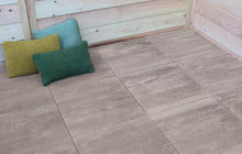 Afbeelding in Gallery-weergave laden, Citta Maronne 60x60x4 cm