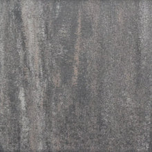 Afbeelding in Gallery-weergave laden, Citta Maronne 60x60x4 cm