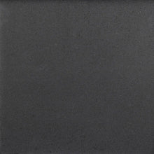 Afbeelding in Gallery-weergave laden, Citta Nero 60x60x4 cm