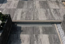 Afbeelding in Gallery-weergave laden, Citta Platino 60x60x4cm