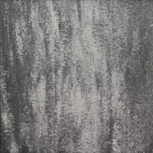 Afbeelding in Gallery-weergave laden, Citta Platino 60x60x4cm