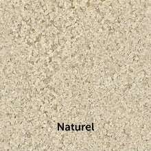 Afbeelding in Gallery-weergave laden, Wedox Voegmortel LMX 125 Naturel 12,5 kg