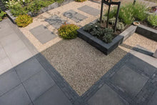 Afbeelding in Gallery-weergave laden, Schellevis Oudhollands Antraciet Tegel 60x60x5cm