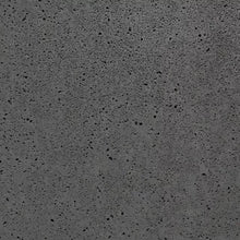 Afbeelding in Gallery-weergave laden, Schellevis Oudhollands Antraciet Tegel 60x60x5cm