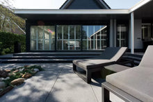 Afbeelding in Gallery-weergave laden, Schellevis Oudhollands Carbon Tegel 60x60x5cm