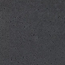 Afbeelding in Gallery-weergave laden, Schellevis Oudhollands Carbon Tegel 60x60x5cm