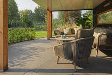 Afbeelding in Gallery-weergave laden, Schellevis Oudhollands Creme Tegel 60x60x5cm