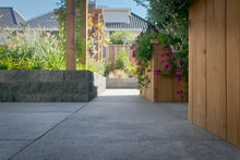 Afbeelding in Gallery-weergave laden, Schellevis Oudhollands Grijs Tegel 60x60x5cm